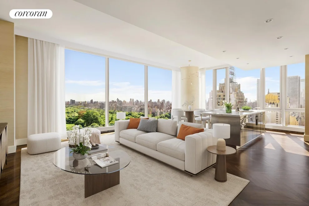 Unit for sale at 217 W 57TH Street, Manhattan, NY 10019