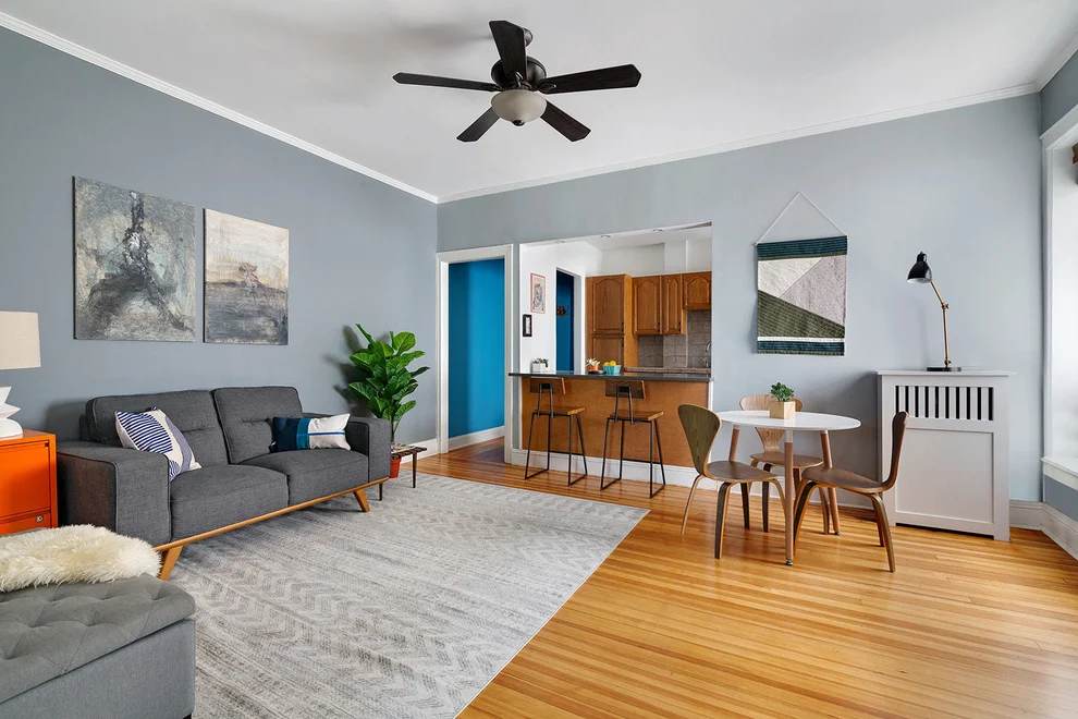 Unit for sale at 4401 4th Avenue, Brooklyn, NY 11232