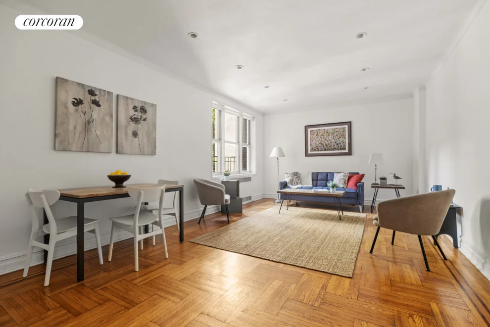 Unit for sale at 225 PARK Place, Brooklyn, NY 11238