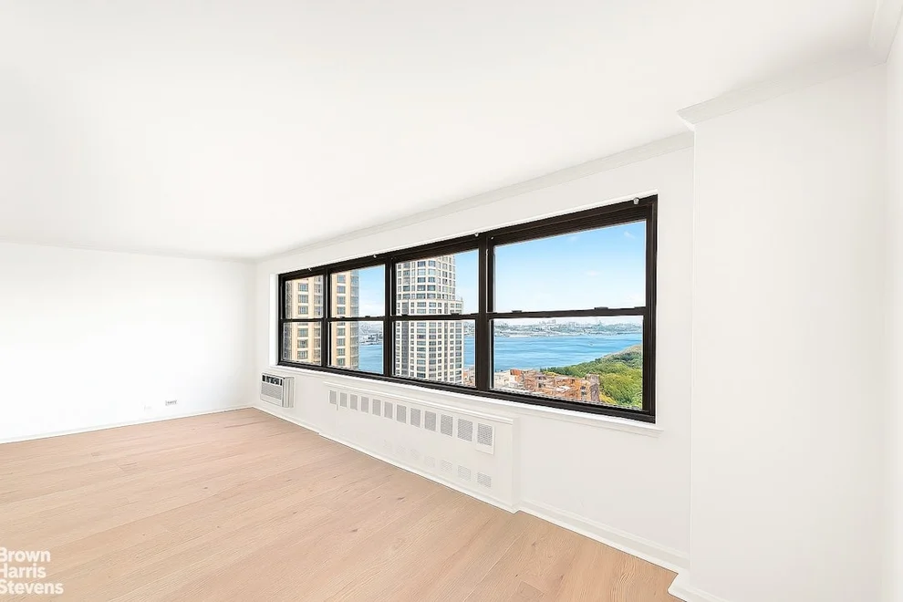 Unit for sale at 205 W END Avenue, Manhattan, NY 10023