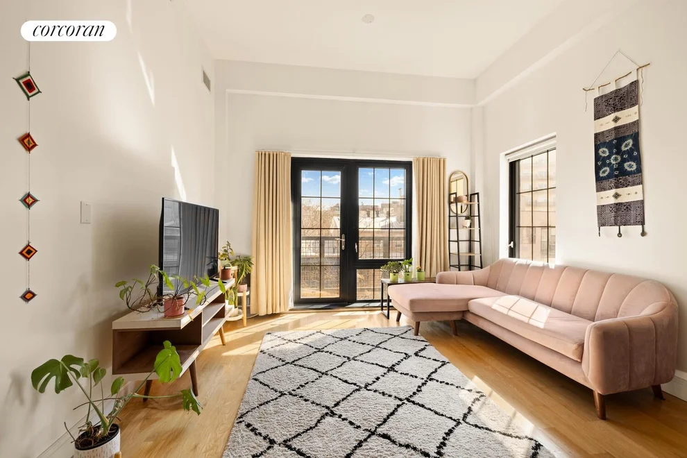 Unit for sale at 42 MASPETH Avenue, Brooklyn, NY 11211