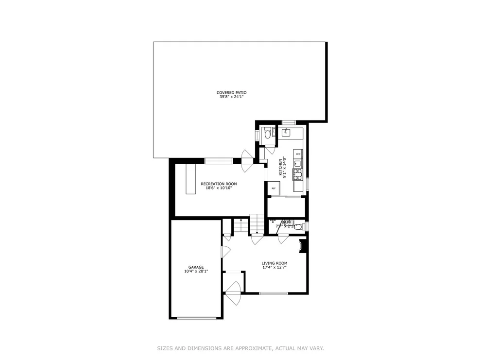 Unit for sale at 3369 DE REIMER Avenue, Bronx, NY 10475