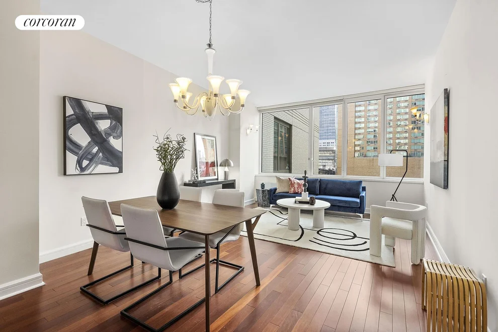 Unit for sale at 100 RIVERSIDE Boulevard, Manhattan, NY 10069