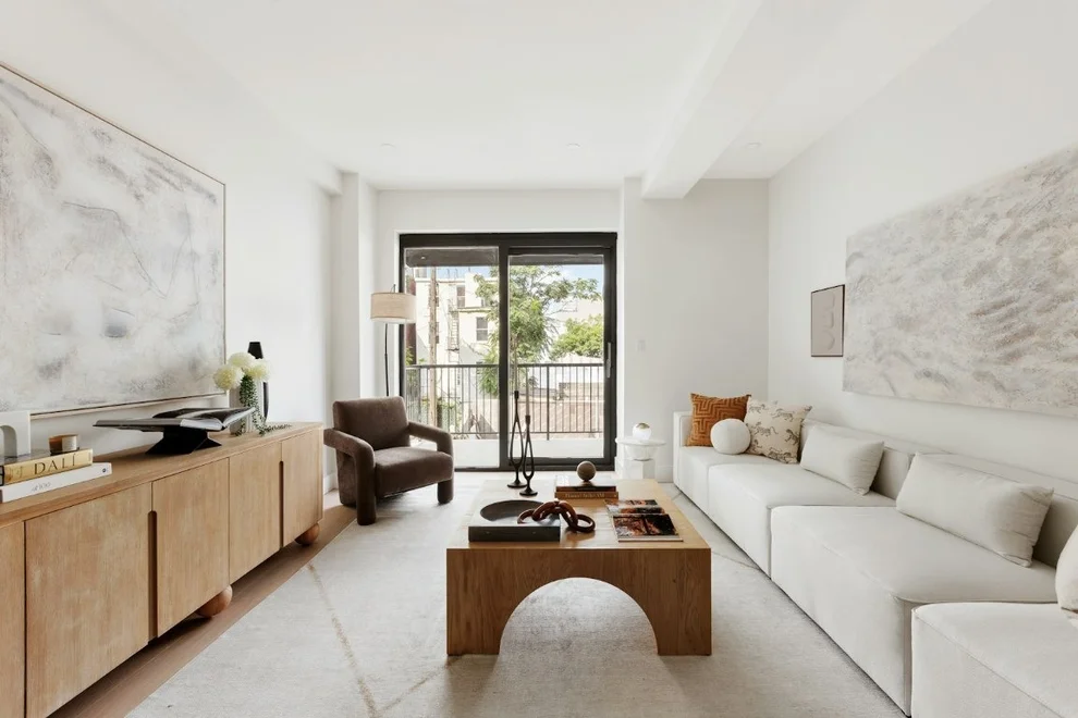 Unit for sale at 30 BUSHWICK Avenue, Brooklyn, NY 11211