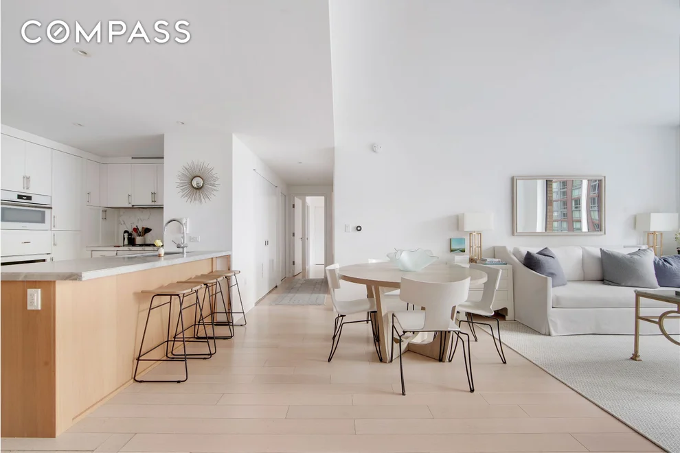 Unit for sale at 212 Warren Street, Manhattan, NY 10282