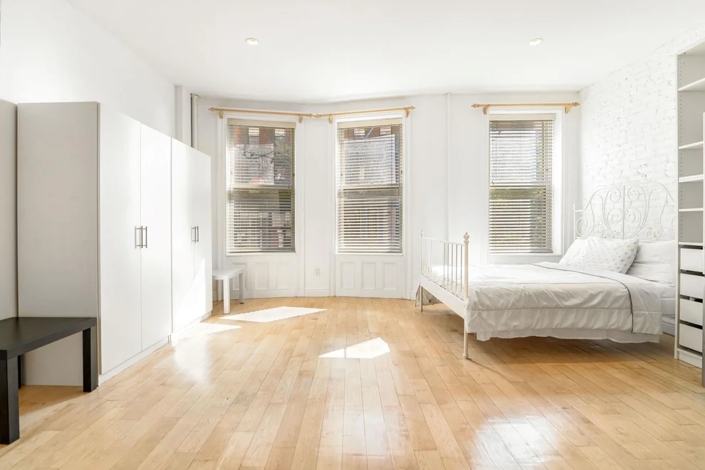 Unit for sale at 219 E 7th Street, Manhattan, NY 10009