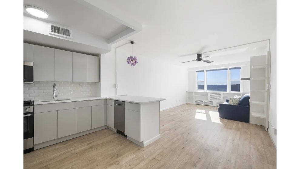 Unit for sale at 5900 ARLINGTON Avenue, Bronx, NY 10471