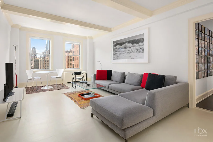 Unit for sale at 171 W 79TH Street, Manhattan, NY 10024