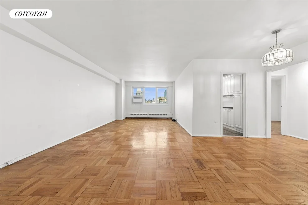 Unit for sale at 195 ADAMS Street, Brooklyn, NY 11201