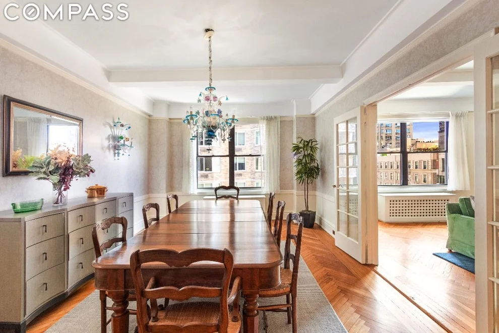 Unit for sale at 440 W End Avenue, Manhattan, NY 10024
