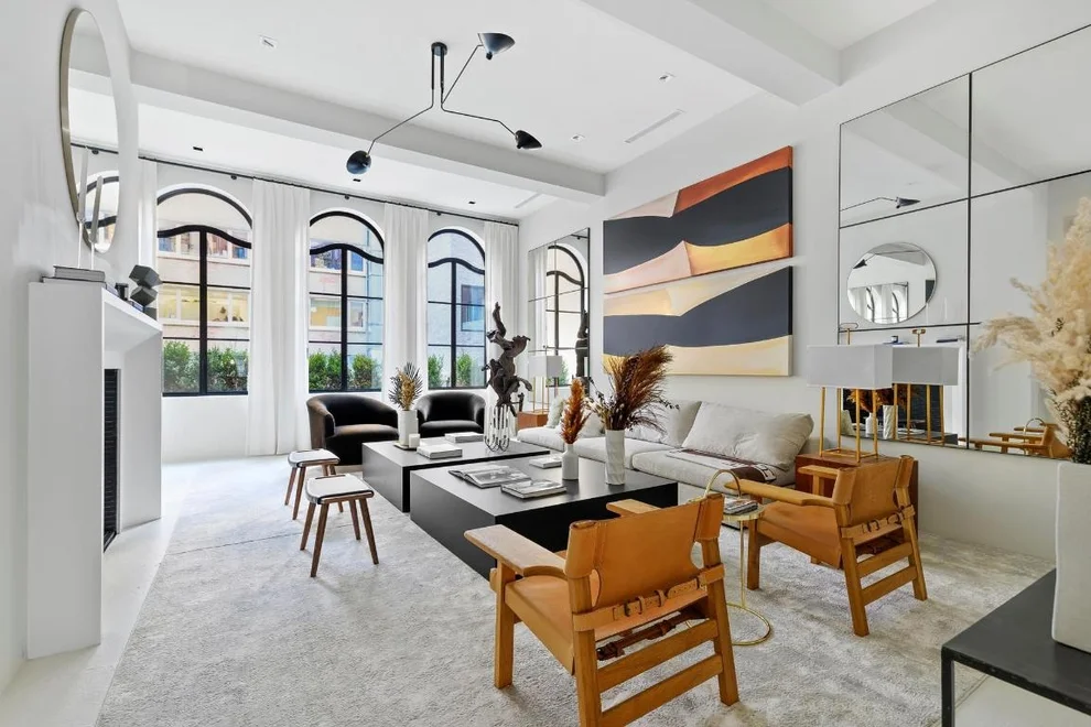 Unit for sale at 34 E 62ND Street, Manhattan, NY 10021