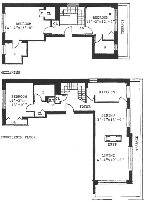 Unit for sale at 134 E 93RD Street, Manhattan, NY 10128