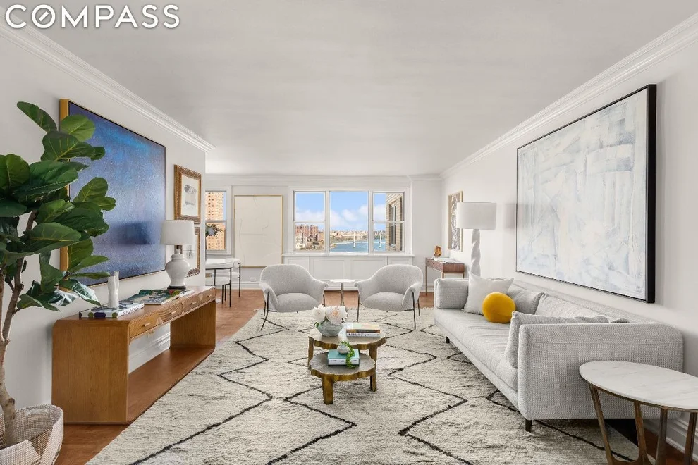 Unit for sale at 525 E 86th Street, Manhattan, NY 10028