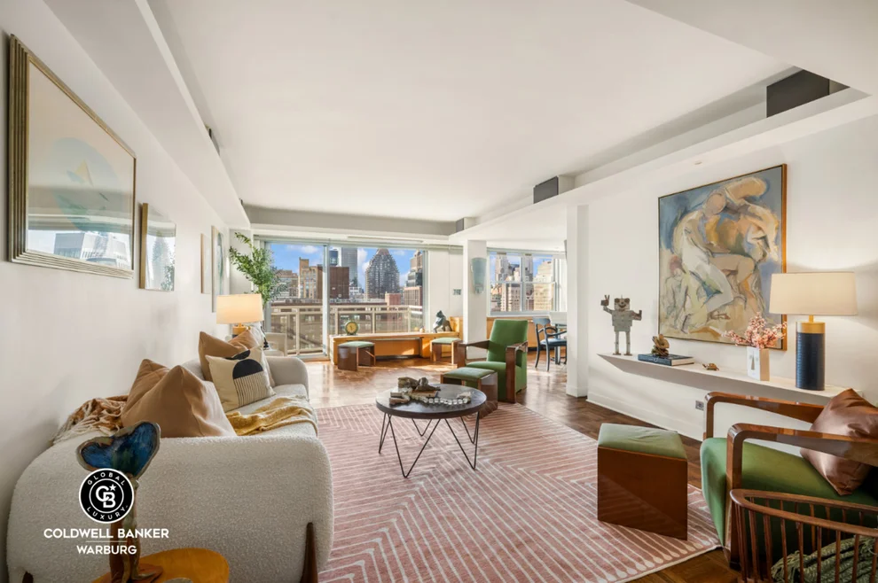 Unit for sale at 400 E 56TH Street, Manhattan, NY 10022