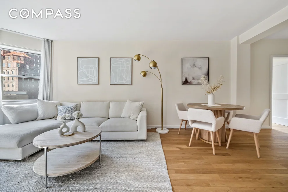 Unit for sale at 80 Park Avenue, Manhattan, NY 10016