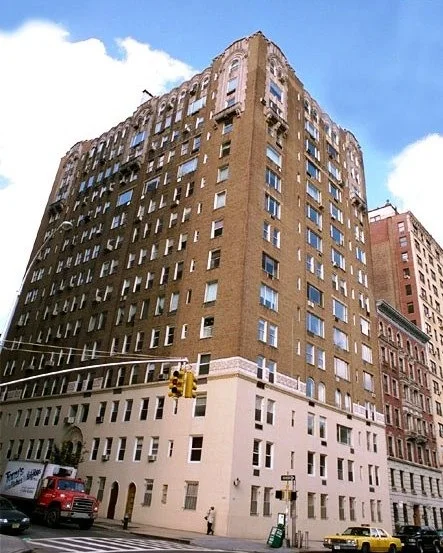 Unit for sale at 322 CENTRAL Park W, Manhattan, NY 10025