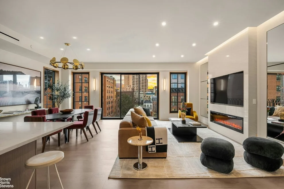 Unit for sale at 303 W 113TH Street, Manhattan, NY 10026
