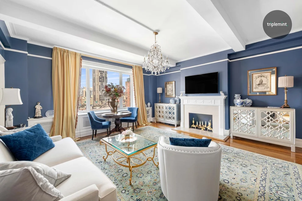Unit for sale at 345 E 57th Street, Manhattan, NY 10022