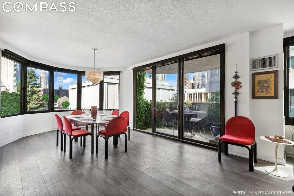 Unit for sale at 44 W 62nd Street, Manhattan, NY 10023