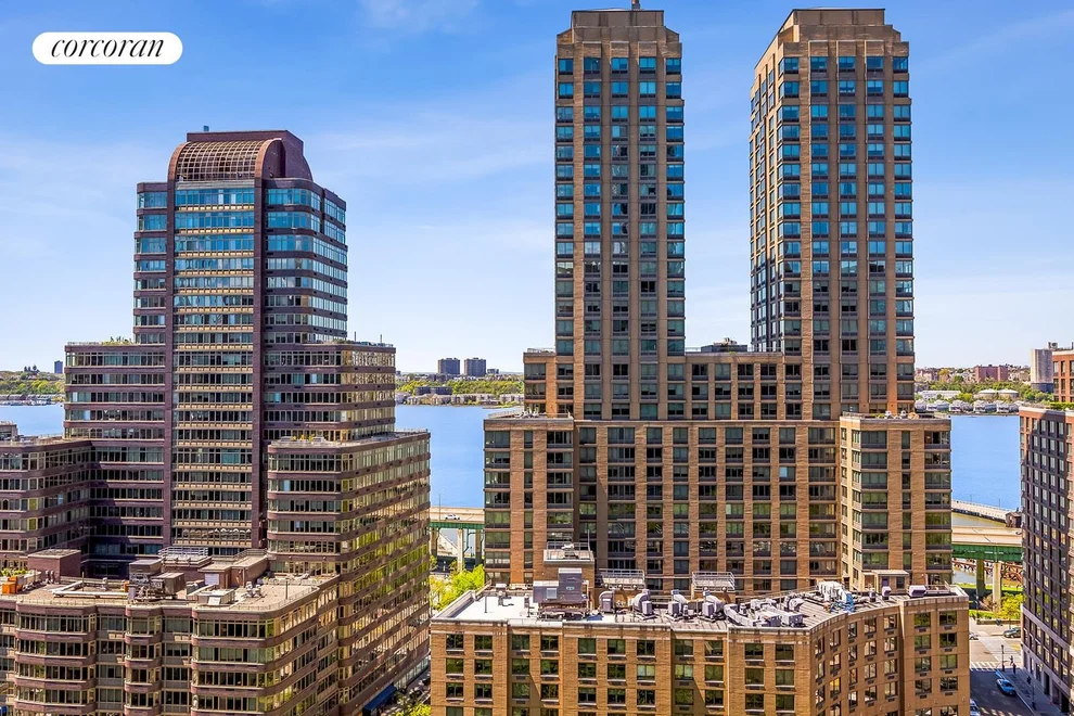 Unit for sale at 165 W END Avenue, Manhattan, NY 10023