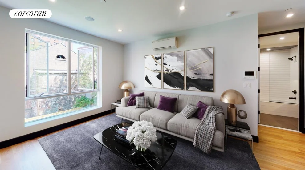 Unit for sale at 127 PUTNAM Avenue, Brooklyn, NY 11238