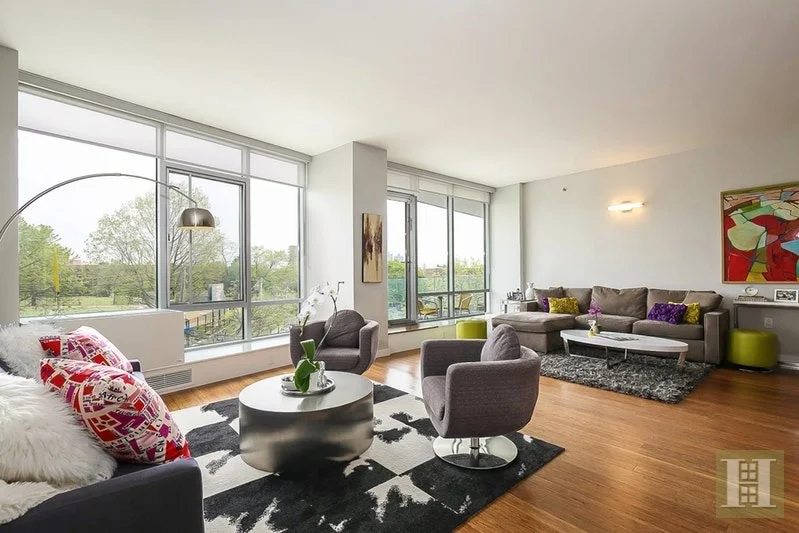 Unit for sale at 3751 RIVERDALE Avenue, Bronx, NY 10463