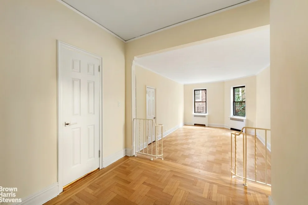 Unit for sale at 675 WALTON Avenue, Bronx, NY 10451