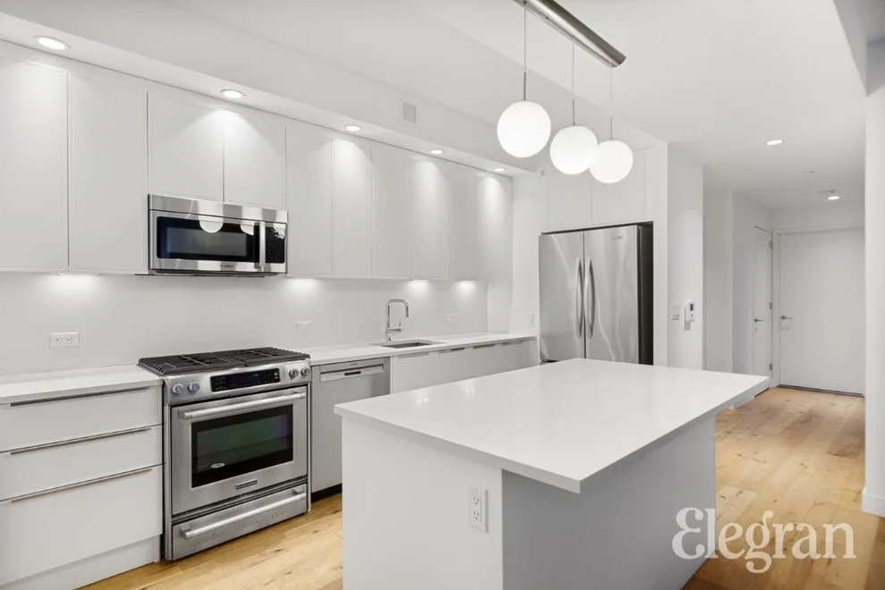 Unit for sale at 23 W 116th Street, Manhattan, NY 10026