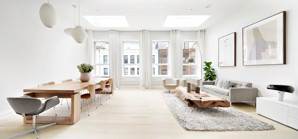 Unit for sale at 88 Chambers Street, Manhattan, NY 10007