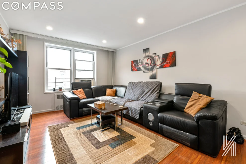 Unit for sale at 33-05 92nd Street, Queens, NY 11369