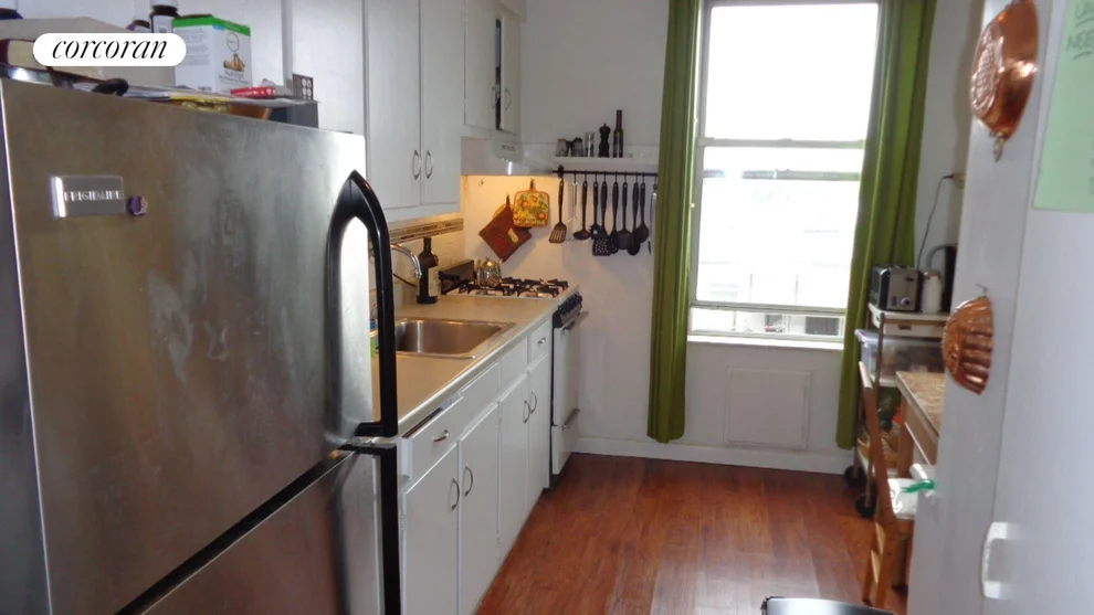 Unit for sale at 659 41ST Street, Brooklyn, NY 11232