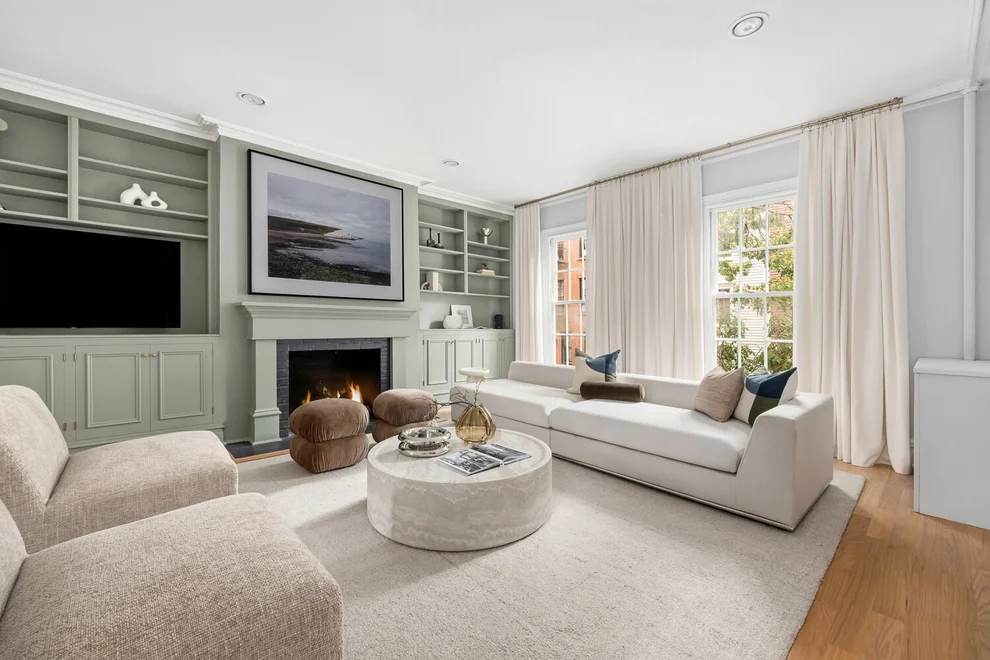 Unit for sale at 25 MIDDAGH Street, Brooklyn, NY 11201
