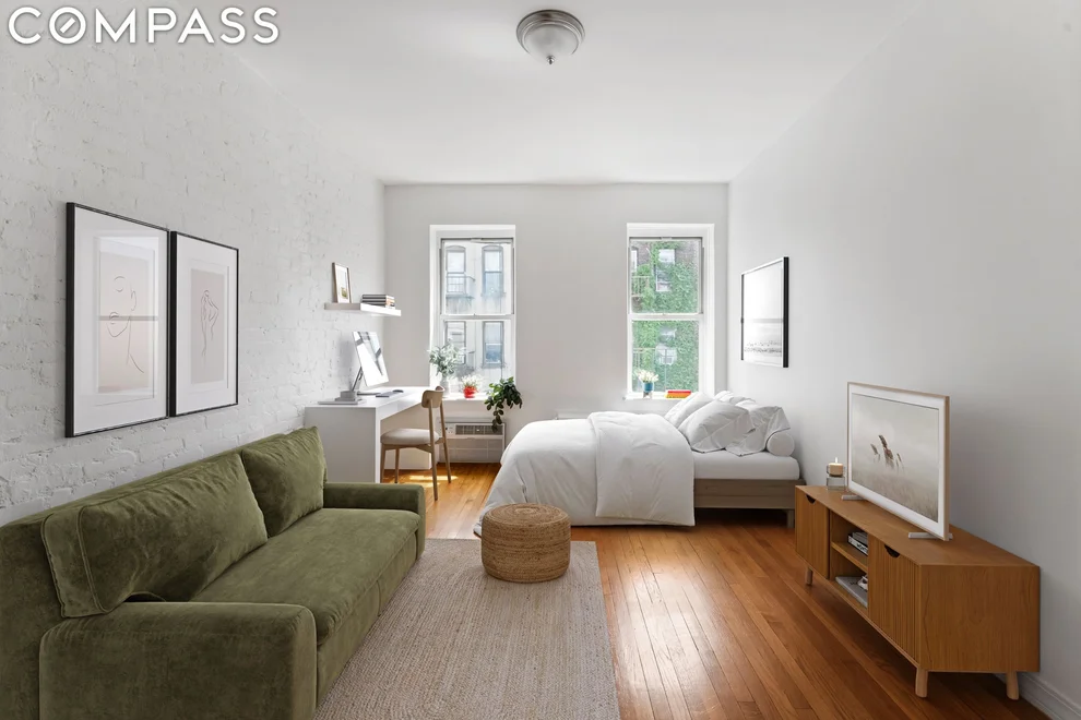Unit for sale at 482 E 74th Street, Manhattan, NY 10021