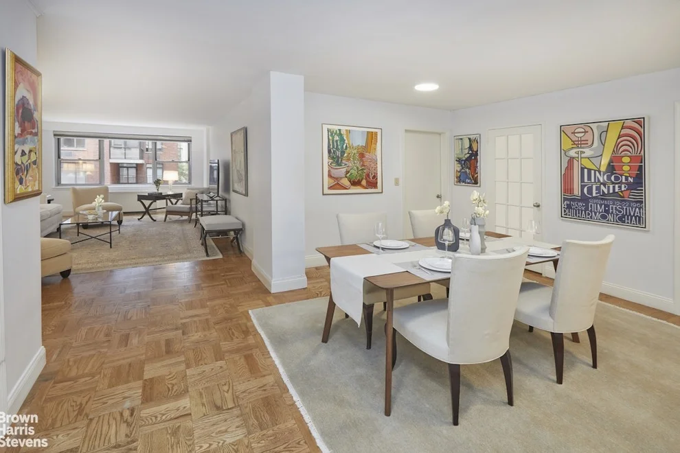 Unit for sale at 55 E 87TH Street, Manhattan, NY 10128