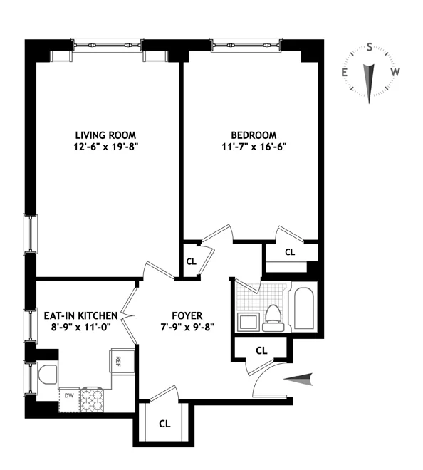 Unit for sale at 120 E 79TH Street, Manhattan, NY 10075