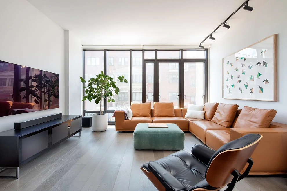 Unit for sale at 429 KENT Avenue, Brooklyn, NY 11249