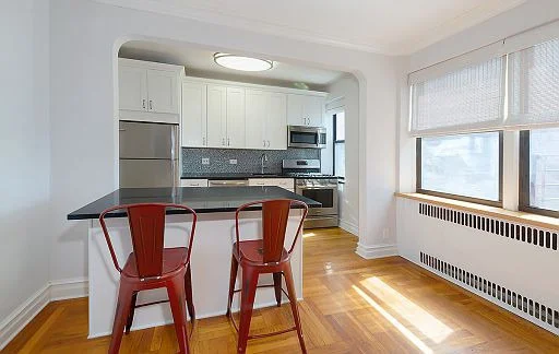 Unit for sale at 3015 Riverdale Avenue, Bronx, NY 10463