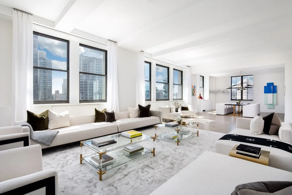 Unit for sale at 212 5TH Avenue, Manhattan, NY 10010