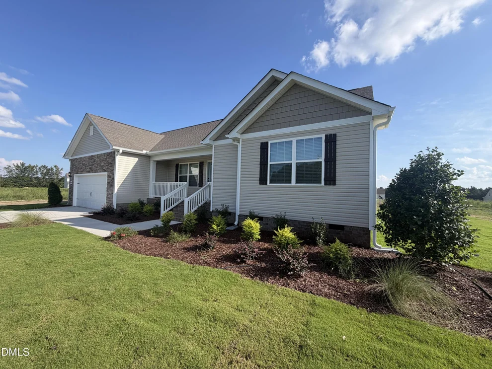 Unit for sale at 11866 International Drive, Middlesex, NC 27557