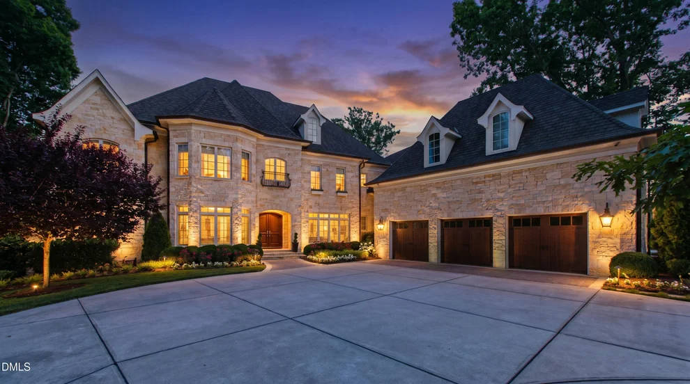 Unit for sale at 1412 Hedgelawn Way, Raleigh, NC 27615