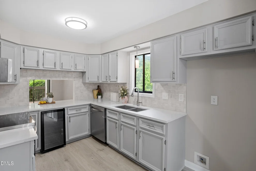 Unit for sale at 4100 Five Oaks Drive, Durham, NC 27707