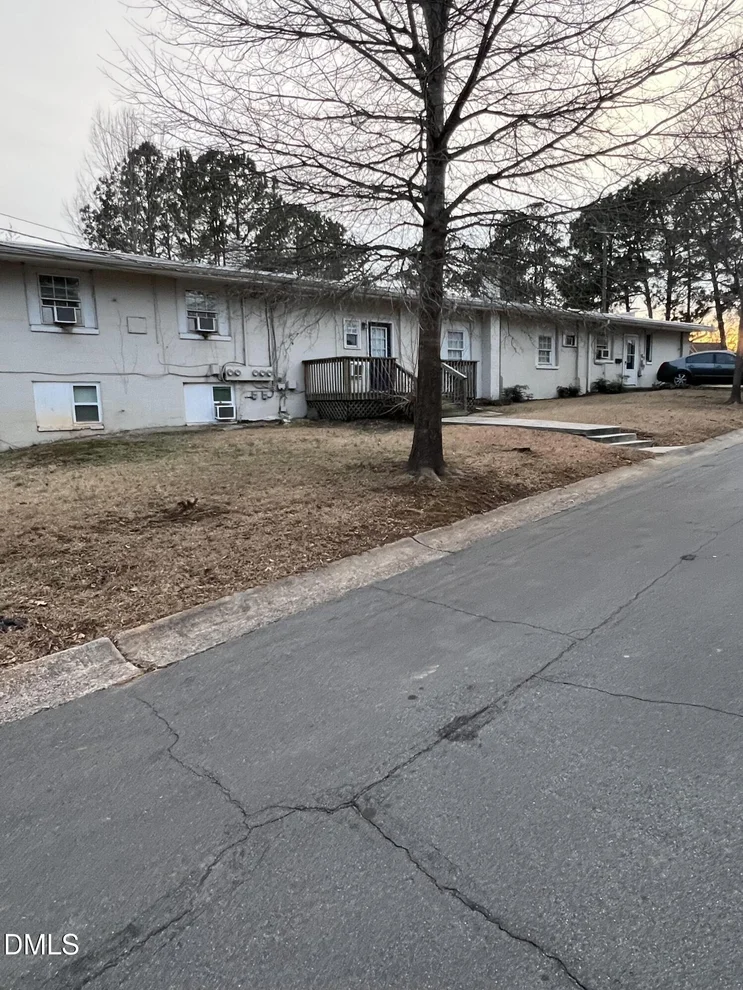 Unit for sale at 613 Bellhaven Street, Garner, NC 27529