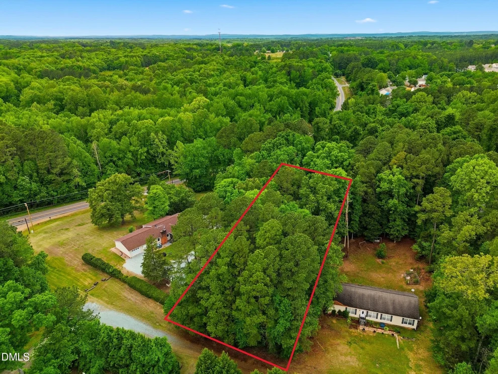 Unit for sale at 4109 Endor Lane, Durham, NC 27704
