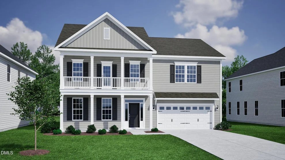 Unit for sale at 3901 Sweet Ivy Landing, Durham, NC 27703