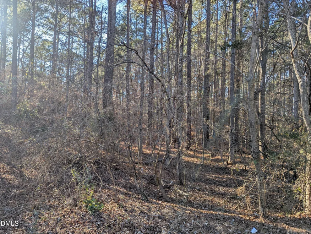 Unit for sale at 0 Shocco Springs, Warrenton, NC 27589