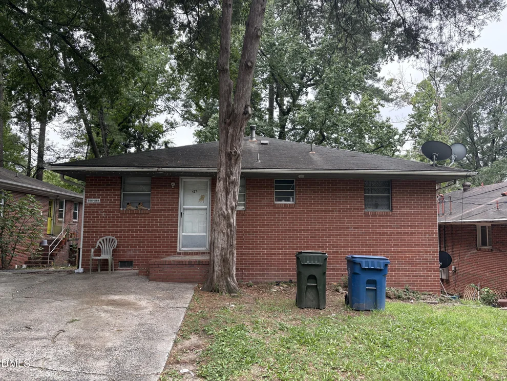 Unit for sale at 425 Green Street, Durham, NC 27701