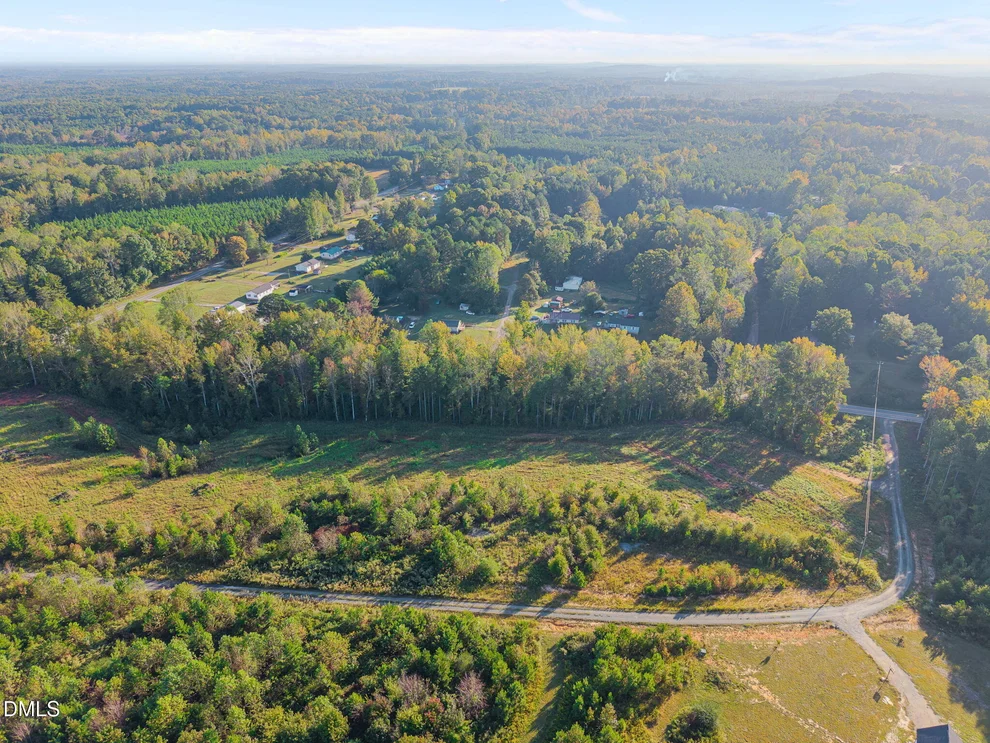 Unit for sale at 8011 Cornwall Road, Oxford, NC 27565