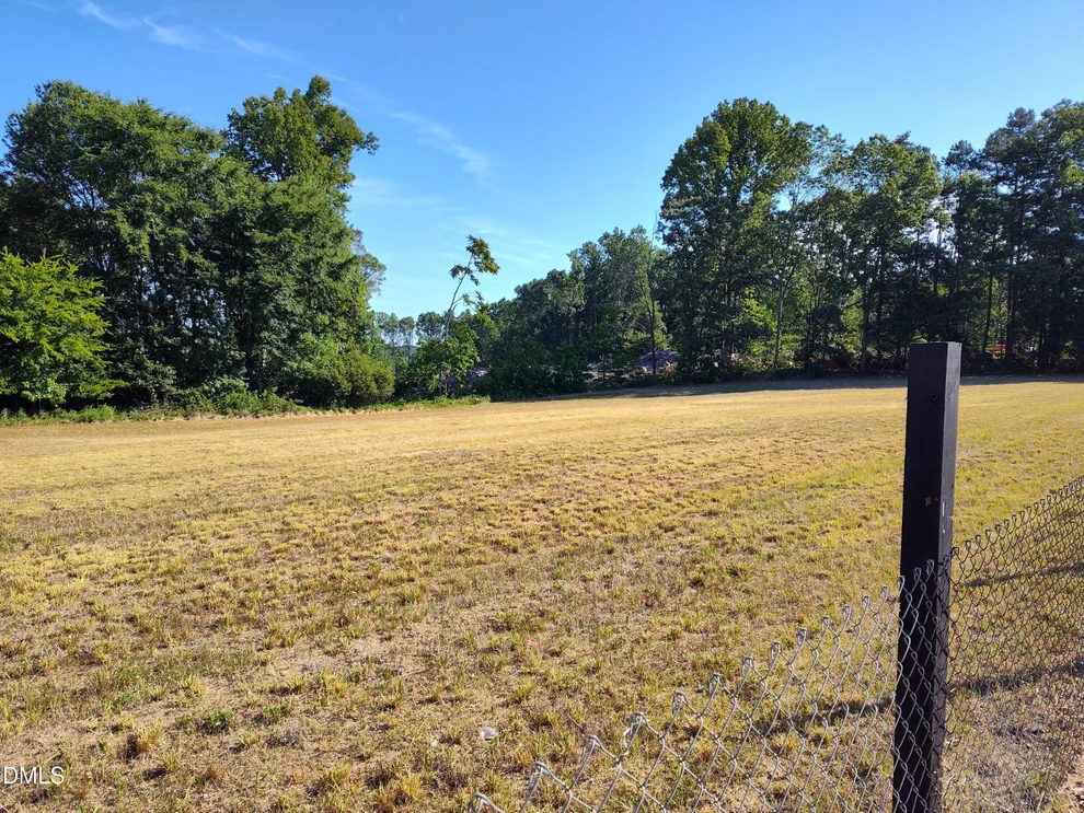 Unit for sale at 0 Allensville Road, Roxboro, NC 27574