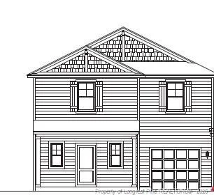 Unit for sale at 173 Lawbacher Drive, Lillington, NC 27546