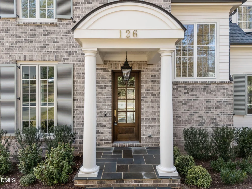 Unit for sale at 126 E Drewry Lane, Raleigh, NC 27609